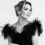 Аватар канала Хозяйка усадьбы