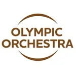 Аватар канала Olympic Orchestra. Афиша