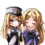 Аватар канала Whitekitsu|Канал ✨️