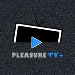 Аватар канала 📽 PleasureTV+