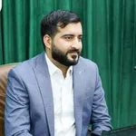 Аватар канала ☘️ حسين البصري ☘️