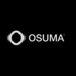Аватар канала OSUMA MUSIC