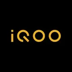 Аватар канала iQOO Россия