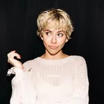 Аватар канала Пылаева