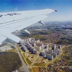 Аватар канала ЖК Солнцево Парк
