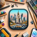 Аватар канала АвтоКруть
