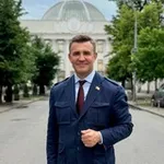 Аватар канала Микола Тищенко