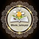 Аватар канала Farzand tarbiyasi 🌙