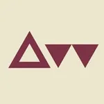 Аватар канала Deloweek15