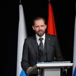 Аватар канала Это Зенов