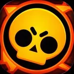 Аватар канала BRAWL STARS [ SCAM ]