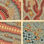 Аватар канала Abstract comics