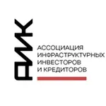 Аватар канала АИИК
