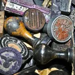 Аватар канала archivartifacts