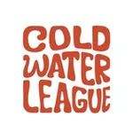 Аватар канала Лига Холодной Воды | Cold Water League