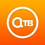 Аватар канала АТВ - Ачинское телевидение