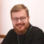 Аватар канала ОТЕЦ ВИКТОР | О ГЛАВНОМ