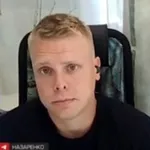 Аватар канала Назаренко