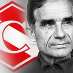 Аватар канала «Спартак-Москва» | RedWhitе