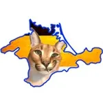 Аватар канала [КАЦ] Крымский Аналитический Центр