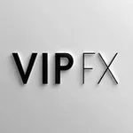 Аватар канала VIP FX توصيات فوركس اشارات ذهب