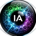 Аватар канала Imágenes IA ®️
