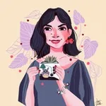Аватар канала BiA Cerámica Fría