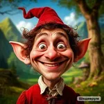 Аватар канала Юмор Смех и ... 😂 👍