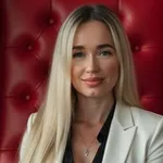 Аватар канала Сексолог Елена Савельева