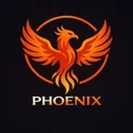 Аватар канала PHOENIX PHXPW
