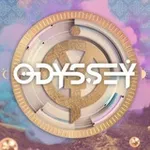 Аватар канала ODYSSEY FESTIVAL