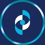 Аватар канала Progressiv islohotlar markazi