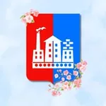 Аватар канала Администрация Спасск-Дальний
