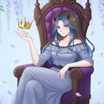 Аватар канала Skyla/Скайла