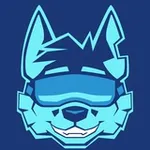Аватар канала Furality