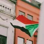 Аватар канала ملامح وطن 😻