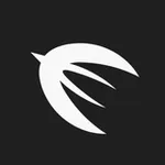 Аватар канала Chirp