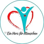 Аватар канала Ein Herz ♥️ für Menschen