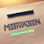 Аватар канала ✍ 🇲otivational 🇹houghts