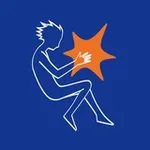 Аватар канала тамаги все что угодно нежно и не только