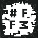 Аватар канала FFM & СтудСовет РЭУ