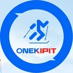 Аватар канала ONEKIPIT