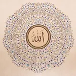 Аватар канала قناة ماجد السُّلمي