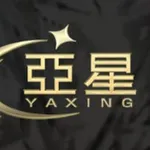 Аватар канала 亚星私网 🅰️ 欧博私网 🅰️ 皇冠足球正网私网1：1