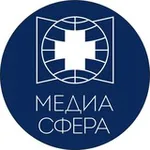Аватар канала Издательство Медиа Сфера