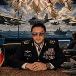 Аватар канала WarRoom with YASHAR
