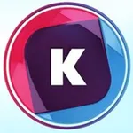 Аватар канала Каскад.тв