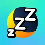 Аватар канала 短信轰炸/手机轰炸/电话轰炸/轰炸软件