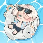 Аватар канала Cumстрюля с ♥️