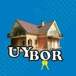 Аватар канала Uybor_uz